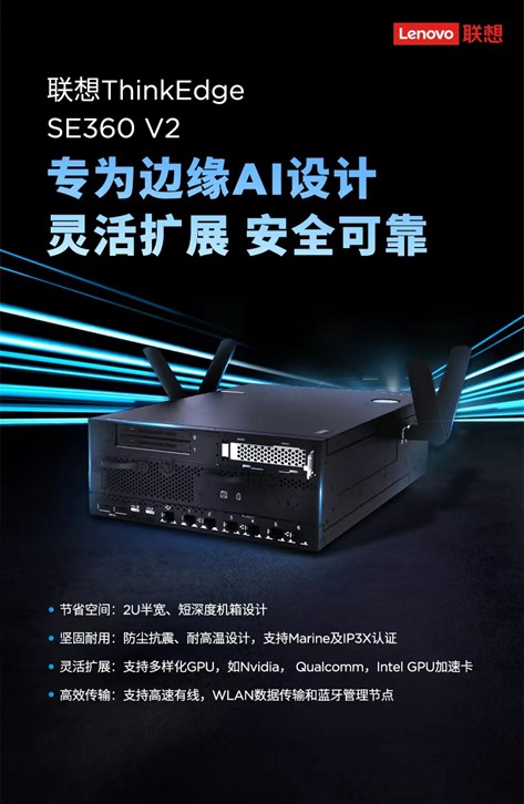操作示意图