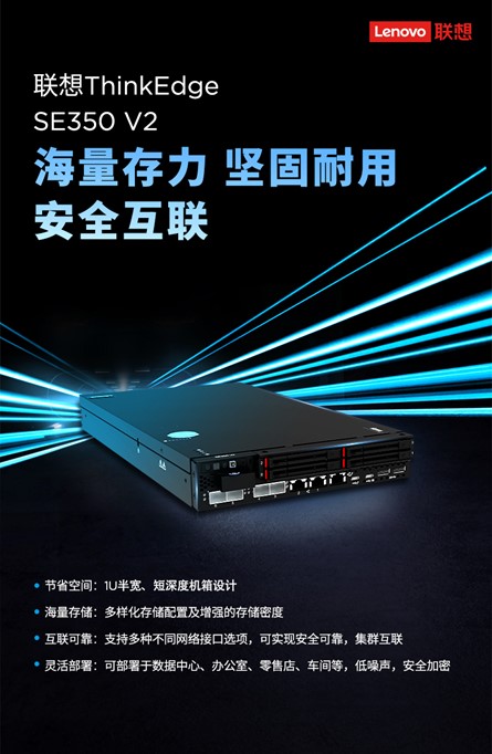 操作示意图