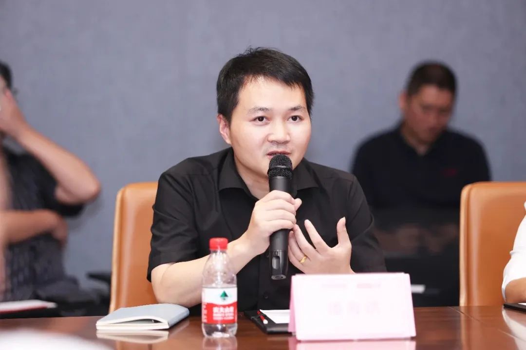 操作示意图