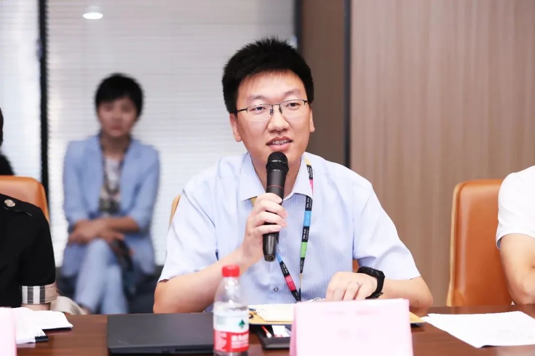 操作示意图