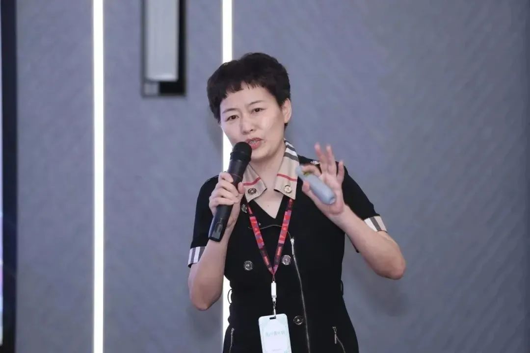 操作示意图