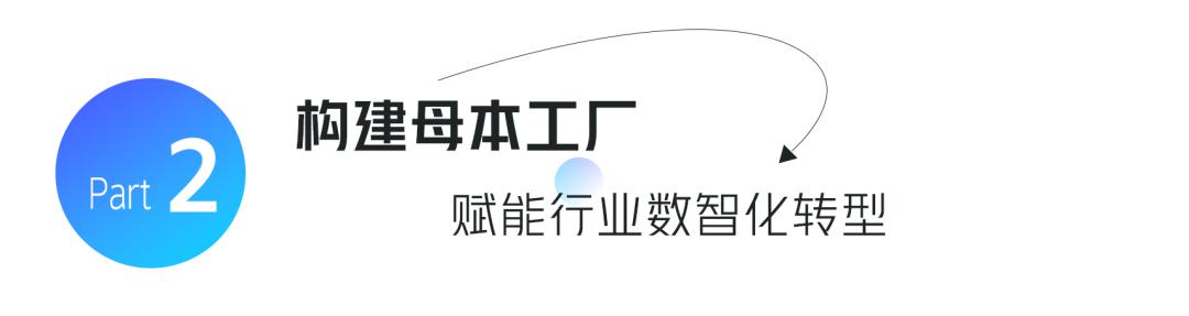 操作示意图