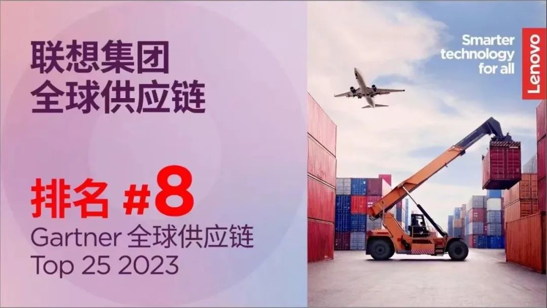操作示意图