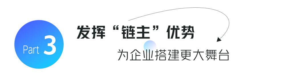 操作示意图