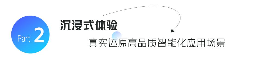 操作示意图