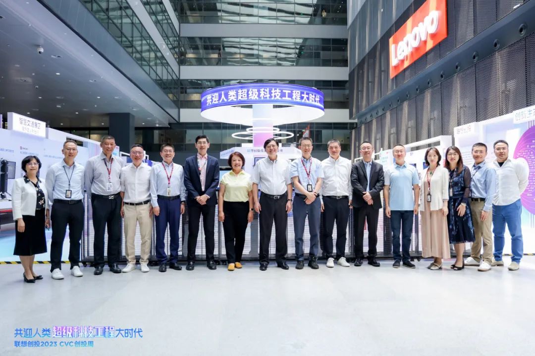 操作示意图