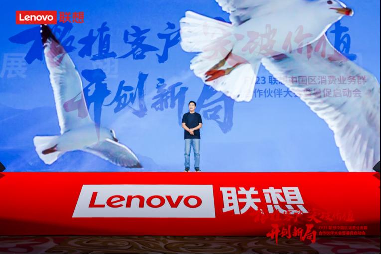操作示意图