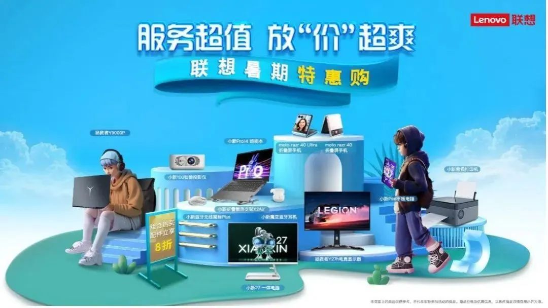 操作示意图