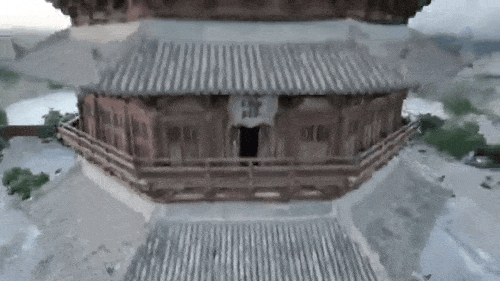 操作示意图