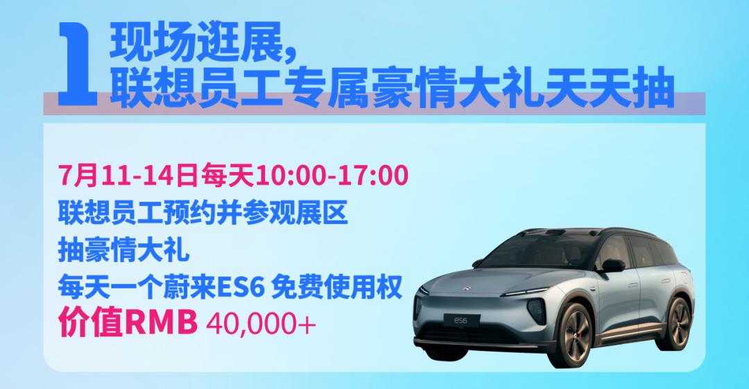 操作示意图