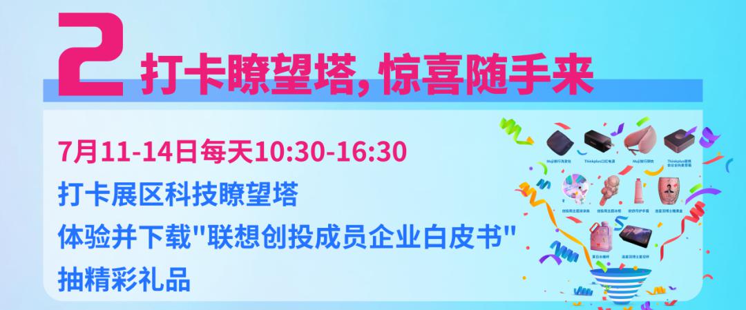 操作示意图