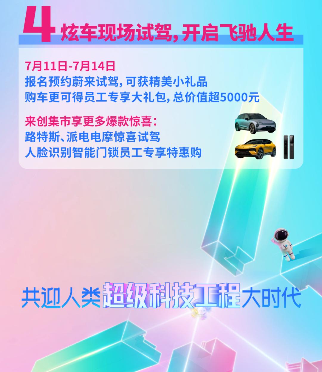 操作示意图