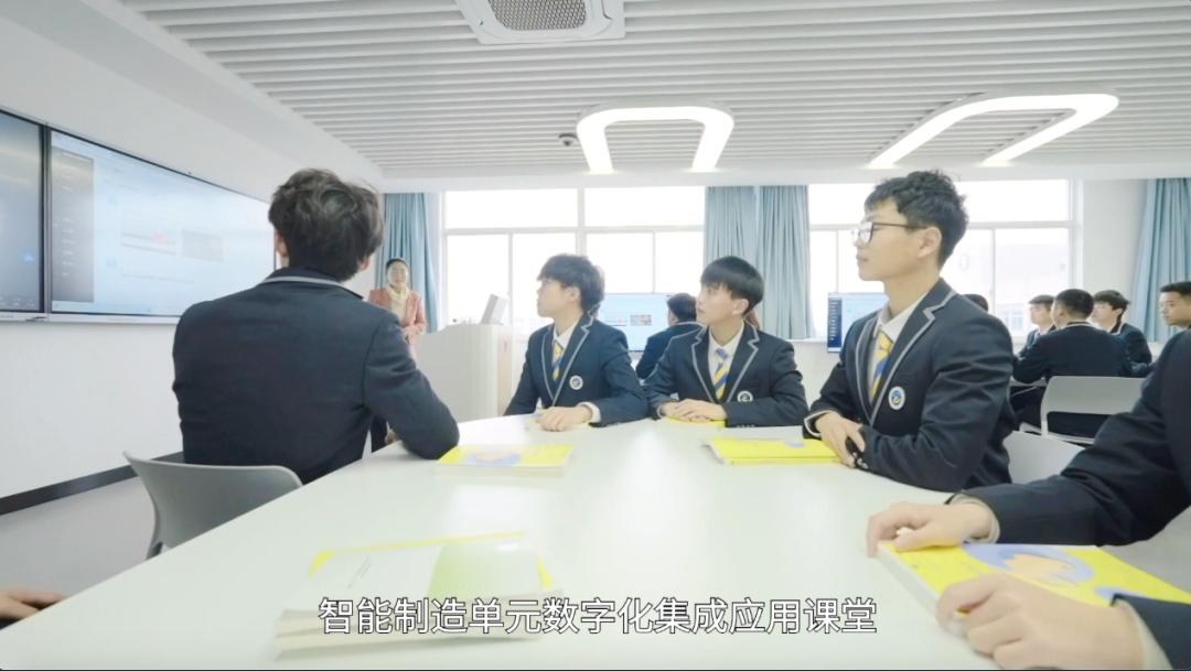 操作示意图