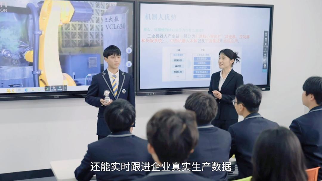 操作示意图