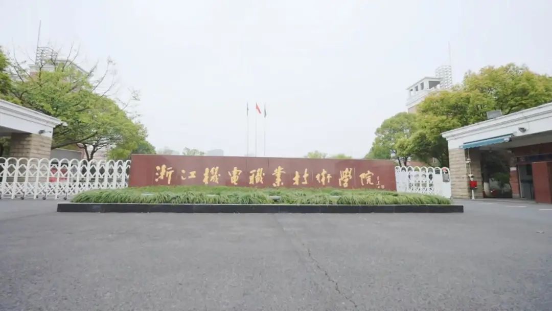 操作示意图