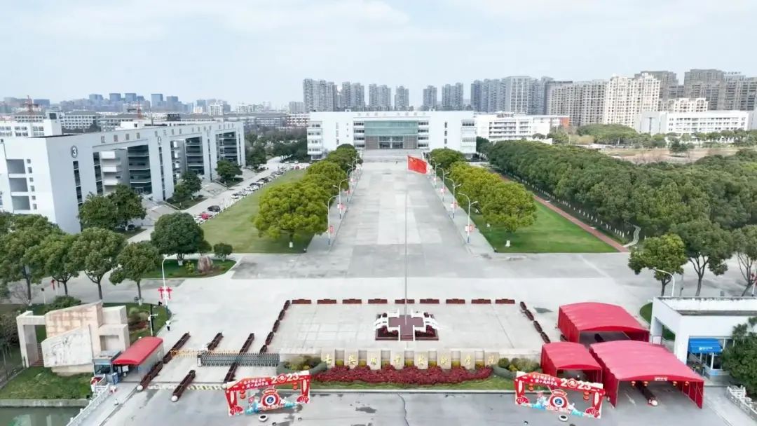 操作示意图