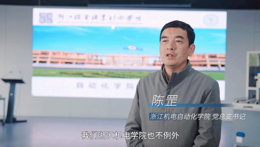 操作示意图