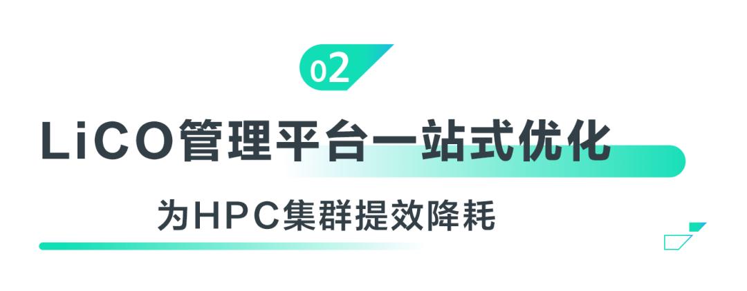 操作示意图