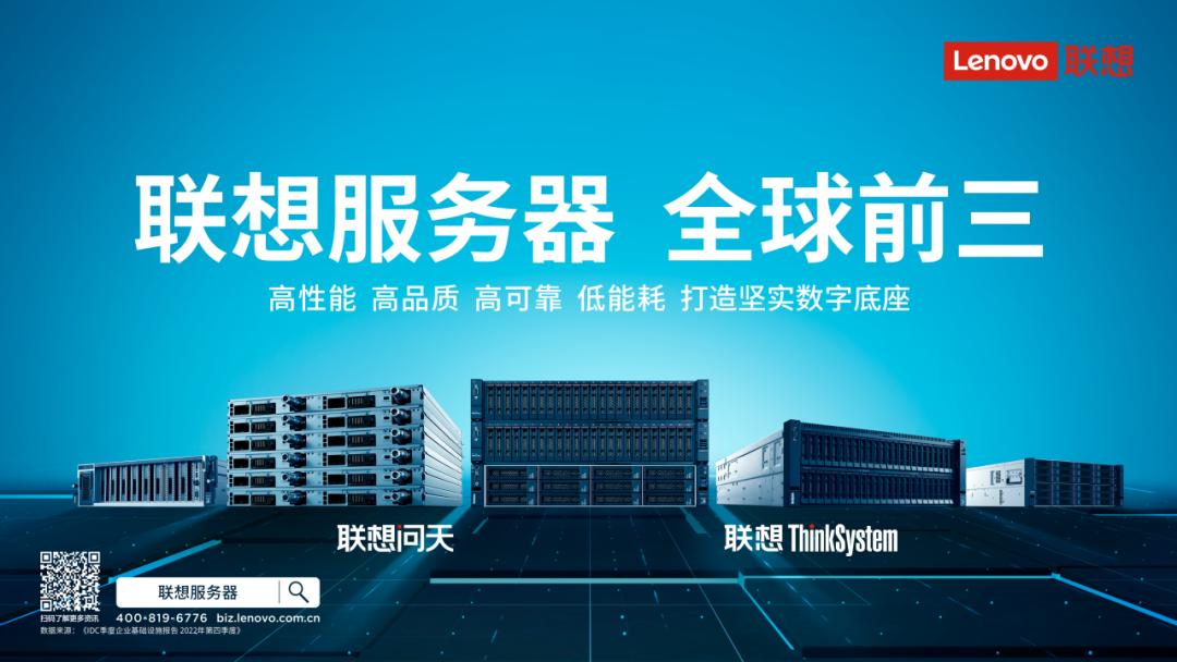 操作示意图