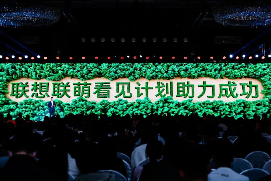 操作示意图