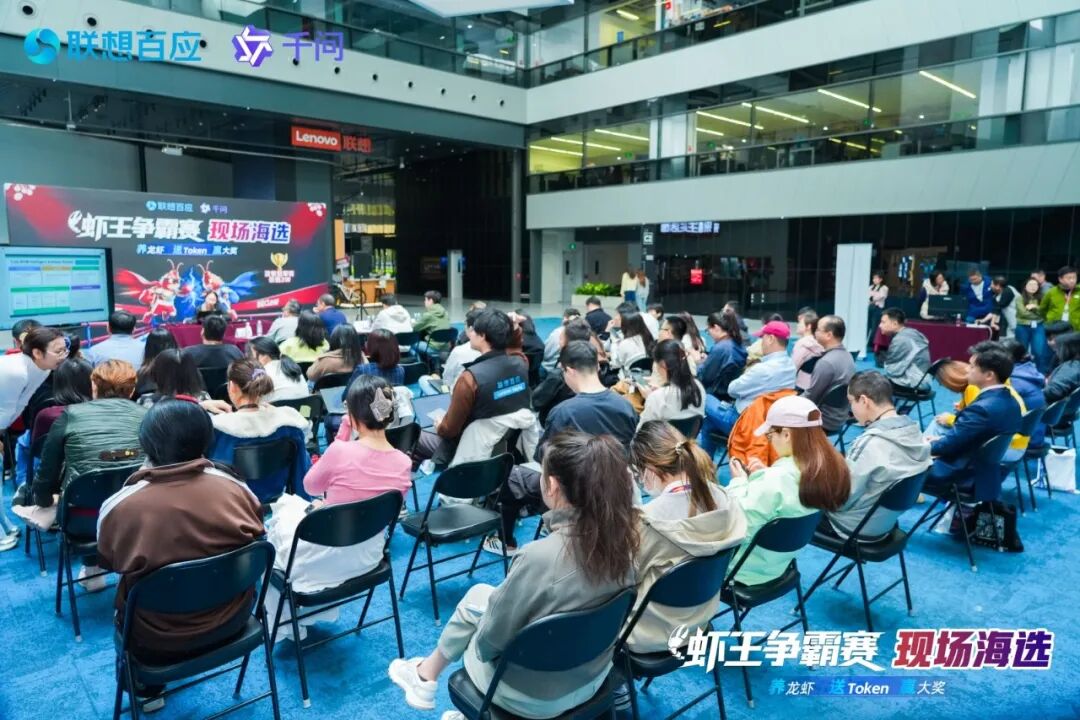 操作示意图