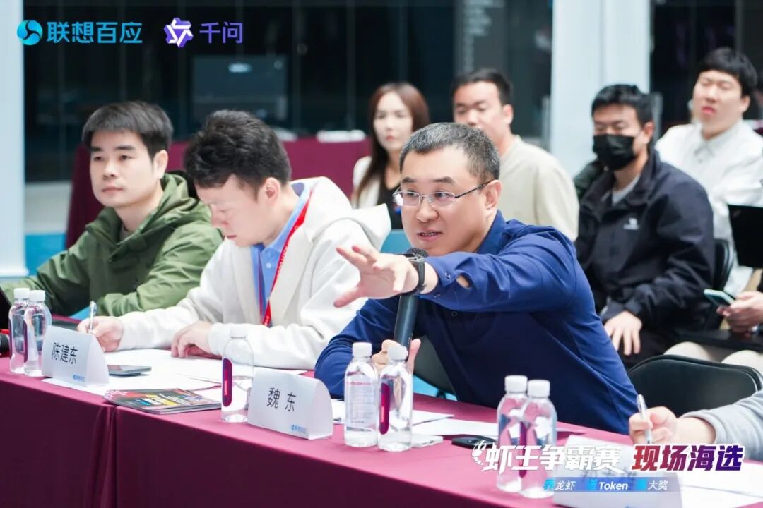 操作示意图