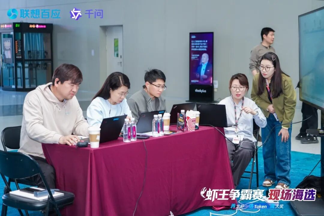 操作示意图