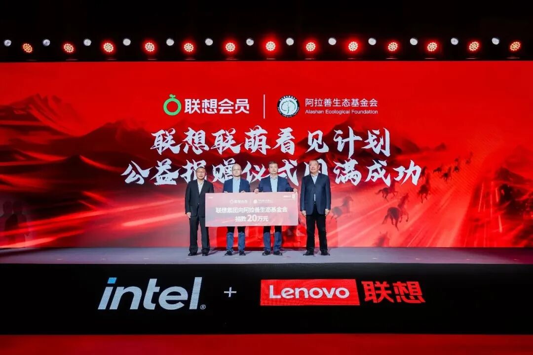 操作示意图